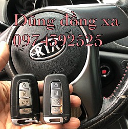 sửa khóa oto nhan nhất quận thanh trì